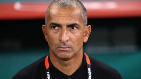 Tunisie : Renard remplace Lamouchi pour 2026