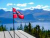 peaktural_photo-norway-7916632-scaled.jpg