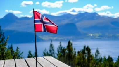 peaktural_photo-norway-7916632-scaled.jpg