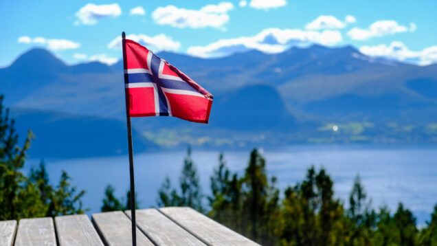 peaktural_photo-norway-7916632-scaled.jpg