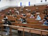 universites-maroc.jpg