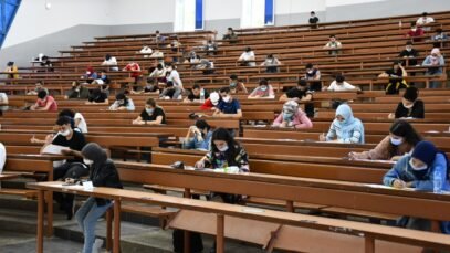 universites-maroc.jpg