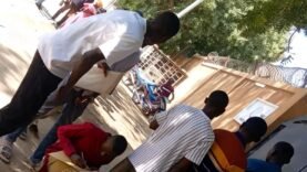Tchad : de la campagne à la ville, une quête d&rsquo;opportunités ardue