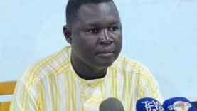 Meurtre à N&rsquo;Djamena : la défense dénonce un lynchage médiatique