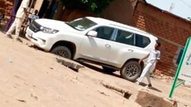 N&rsquo;Djamena : Urgence d&rsquo;une prise de conscience face à l&rsquo;incivisme