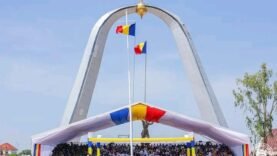 Tchad : les réformes politiques mises à l&rsquo;épreuve