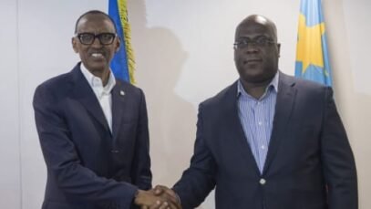 1734518696117-2024-12-13-iss-today-drc-rwanda-banner.jpg