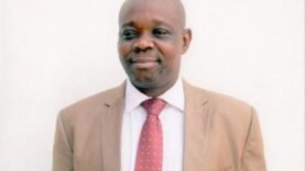 N&rsquo;Djamena : Miskine devant la chambre criminelle le 24 août