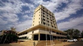 Le Soudan dément les accusations d&rsquo;agression contre le Tchad