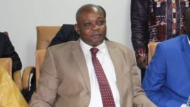 Procès du général Miskine reporté au 26 août 2026 au Tchad
