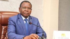 Tchad : le Premier ministre exhorte son gouvernement à l&rsquo;action