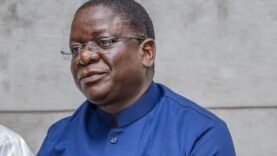 CPDP applaudit la grâce présidentielle au Tchad comme un pas