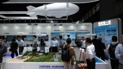 6G-industrial-ecosystem-exhibition.jpg