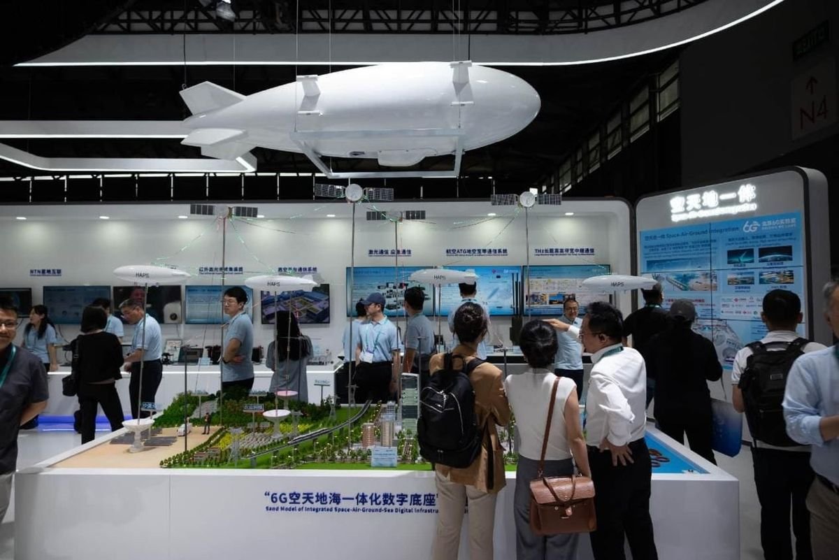 6G-industrial-ecosystem-exhibition.jpg