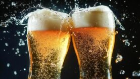 Alcool et vieillissement : décryptage du Dr Delsikréo