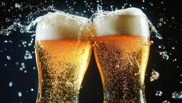 72449642-deux-des-lunettes-de-petillant-biere-tintement-avec-mousse-et-bulles-eclaboussures-celebrer.jpeg