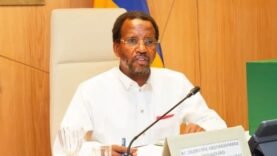 Tchad : l’AILC condamne l’arrestation de ses agents à la SHT