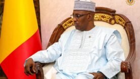 Frappes soudanaises au Tchad : l&rsquo;Assemblée nationale dénonce