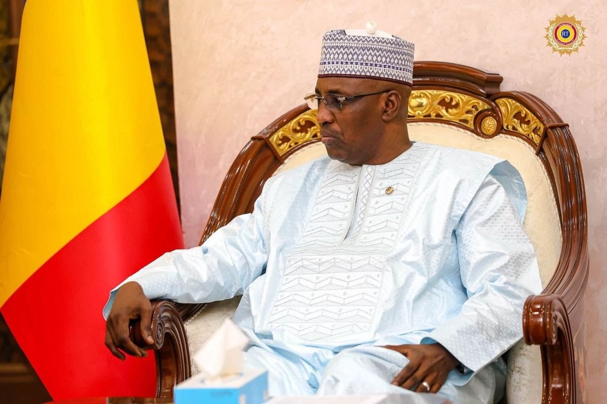 Frappes soudanaises au Tchad : l&rsquo;Assemblée nationale dénonce