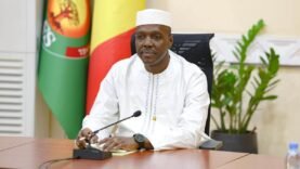 Visite du Premier ministre malien en Algérie : un nouveau souffle