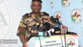 Bilan musclé des opérations au Mali : la DIRPA alerte