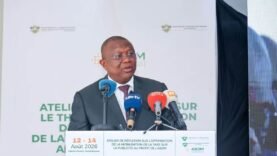 Côte d&rsquo;Ivoire : l&rsquo;ASDM prend des mesures pour renflouer les médias