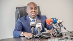 BTS 2026 en Côte d&rsquo;Ivoire : réussite en hausse à 42,48 %