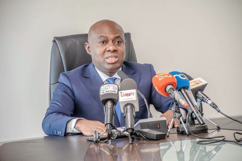 BTS 2026 en Côte d&rsquo;Ivoire : réussite en hausse à 42,48 %