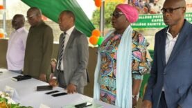 Côte d&rsquo;Ivoire : 6 000 acteurs privés formés pour améliorer