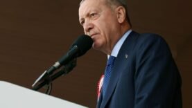 Turquie : dix ans après le putsch, Erdoğan fait le bilan triomphant