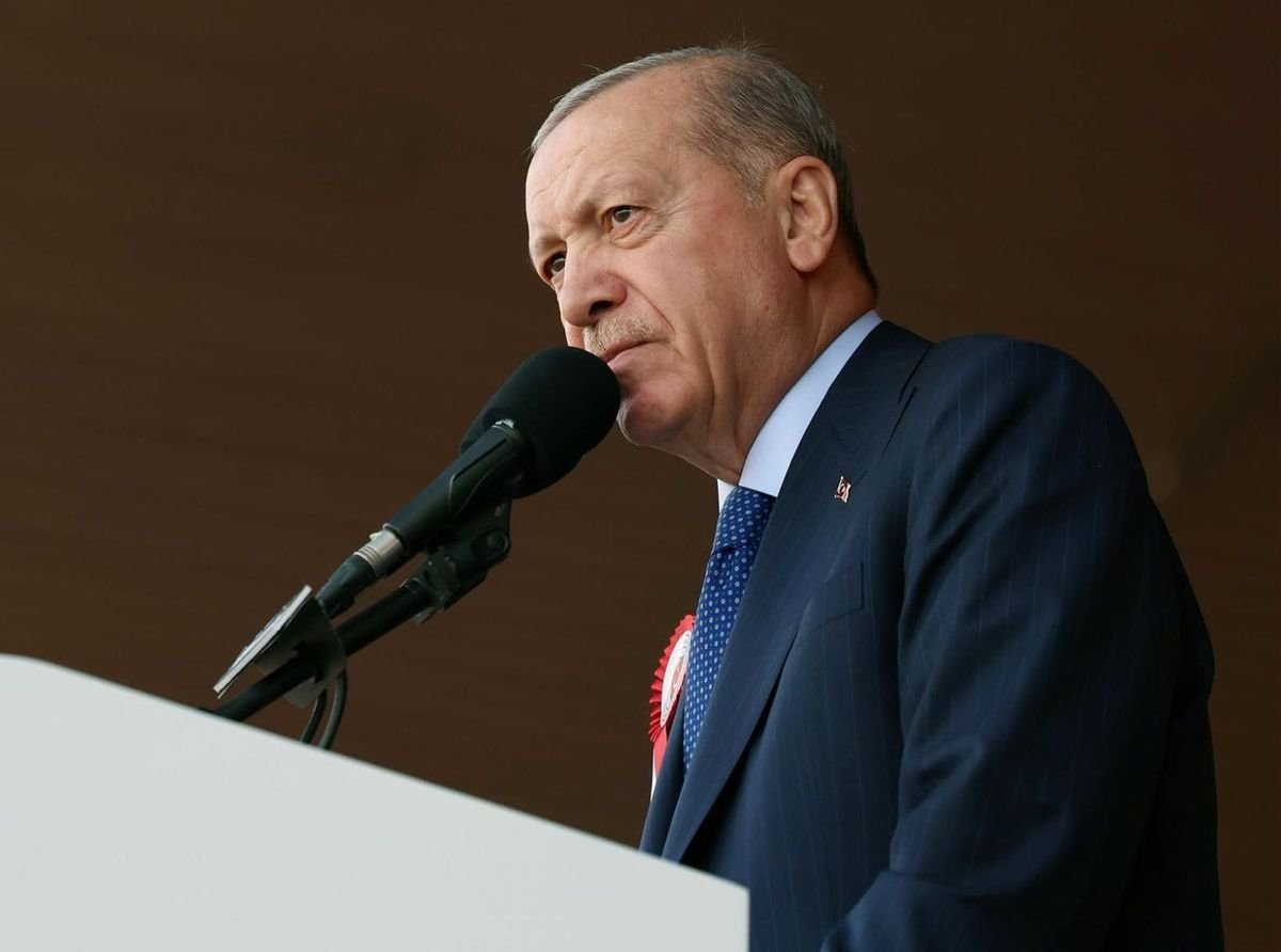Turquie : dix ans après le putsch, Erdoğan fait le bilan triomphant