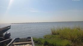 Couvre-feu levé et état d&rsquo;urgence terminé dans le Lac au Tchad