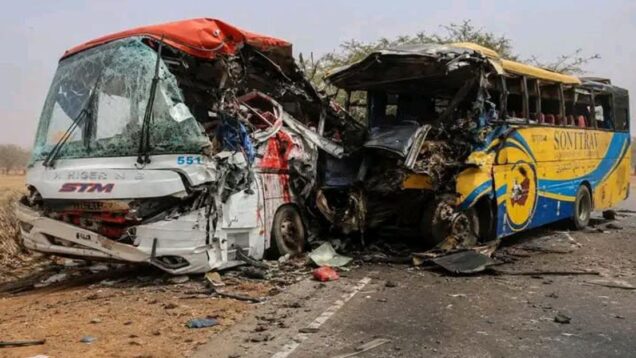8fa5711_upload-1-2bhybtveumvr-767031669-1037107642650312-5032224711079864551-n.jpg