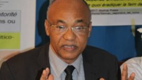 Tchad : La grâce des opposants, un geste politique majeur
