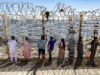 AFP__20260802__C3RZ2BA__v1__MidRes__MoroccoSpainMigration-2.jpg