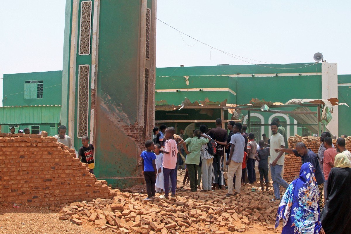 AFP__20260812__C4GH4CX__v1__MidRes__SudanConflictDroneKhartoum.jpg