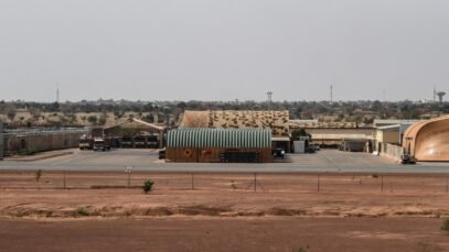AFP__20260829__C6RY4ZQ__v1__MidRes__FilesNigerArmedForcesUnrest.jpg