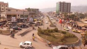 Cameroun : 4,5 millions menacés par la faim aiguë