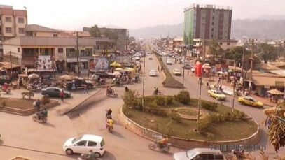 Bamenda-au-Cameroun-ok.jpg