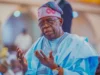 Bola-Tinubu.webp