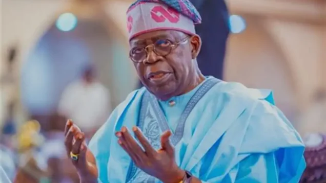 Bola-Tinubu.webp