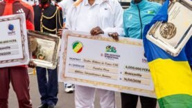 SMIB 21 : Russein Sougei Aden bat le record !
