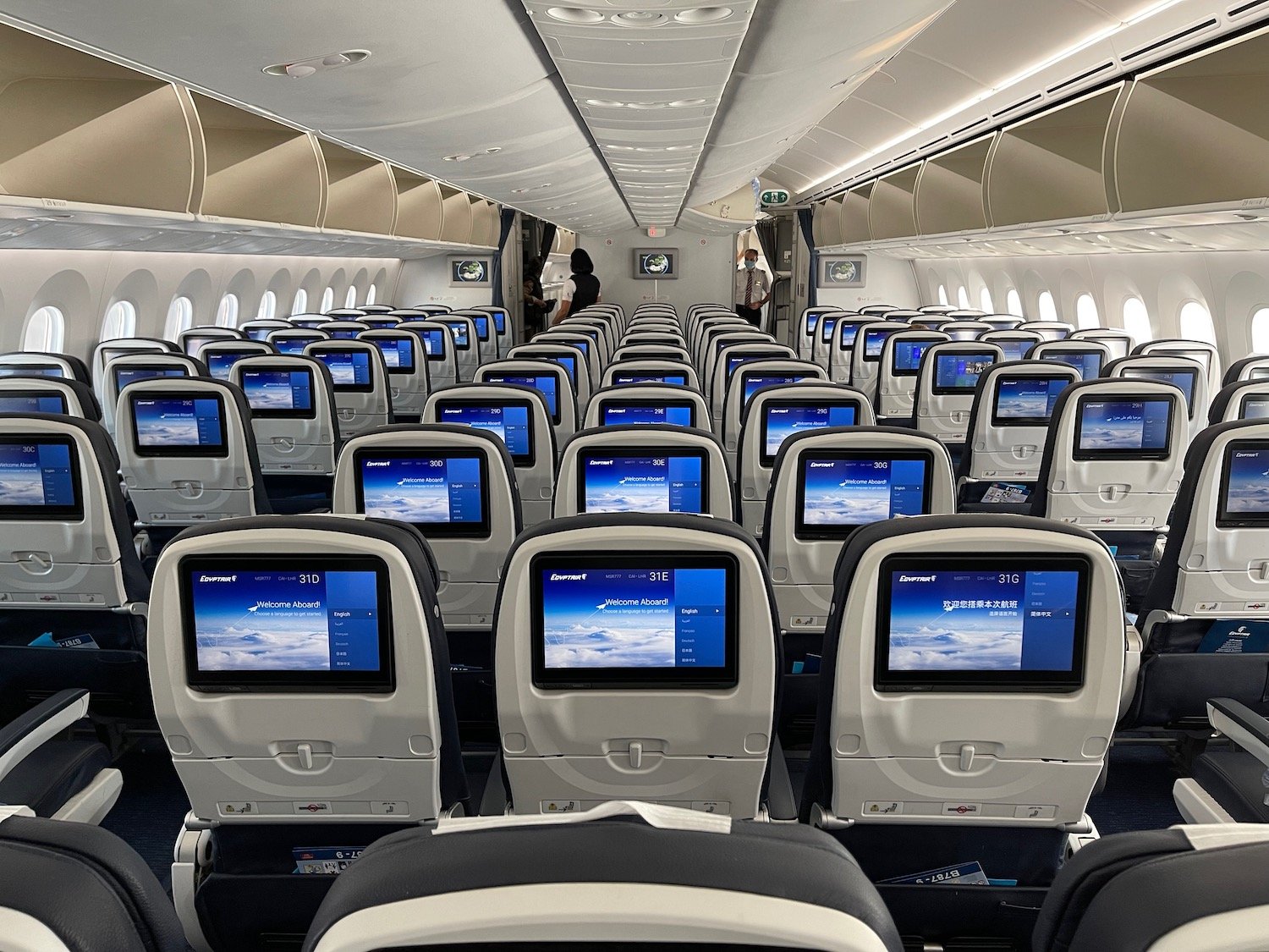 EgyptAir-787-9-Economy-Class-Review-16.jpeg