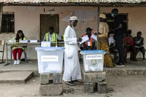 Elections-Guinee-Bissau-ok.webp