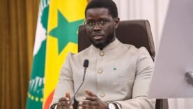 Sénégal : loi sur les crédits spéciaux rejetée