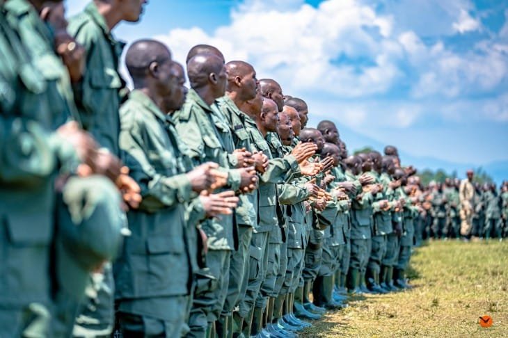 FORMATION-AFC-M23-A-RUMANGABO.jpg