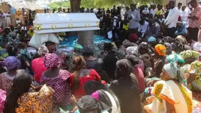 Funerailles-obseques.webp