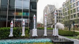 Connectivité intelligente : Shanghai en plein essor