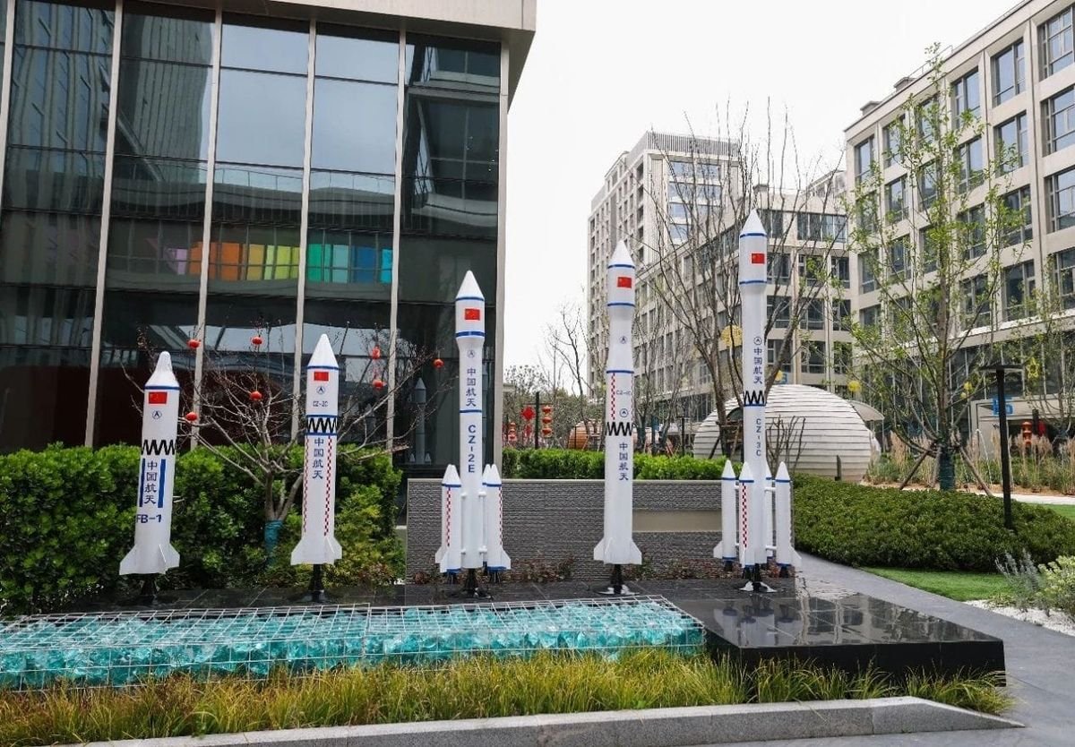 Future-Industry-Park.jpg