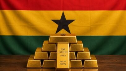 Ghana-Ends-Financing-of-Domestic-Gold-Purchases.jpg